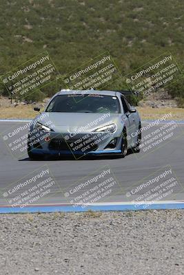 media/Jun-01-2024-Speed Ventures (Sat) [[c53c9e64ce]]/Orange/Session 2 (Turn 5)/